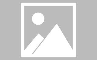 范围！试管婴儿移植几天可以坐高铁“恩重如山”
